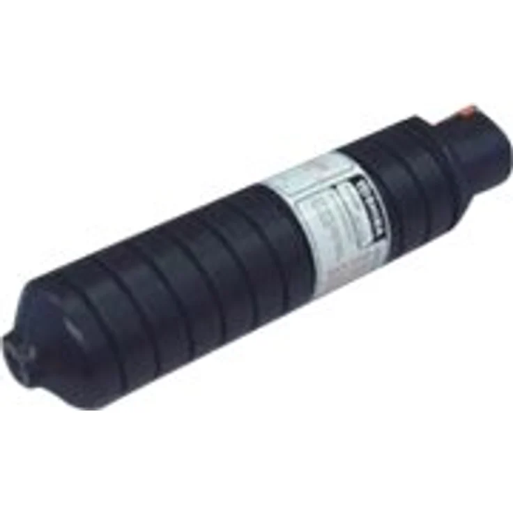 Toshiba T5070E - Schwarz - Original - Tonerpatrone - für e-STUDIO 257, 307, 357, 457, 506