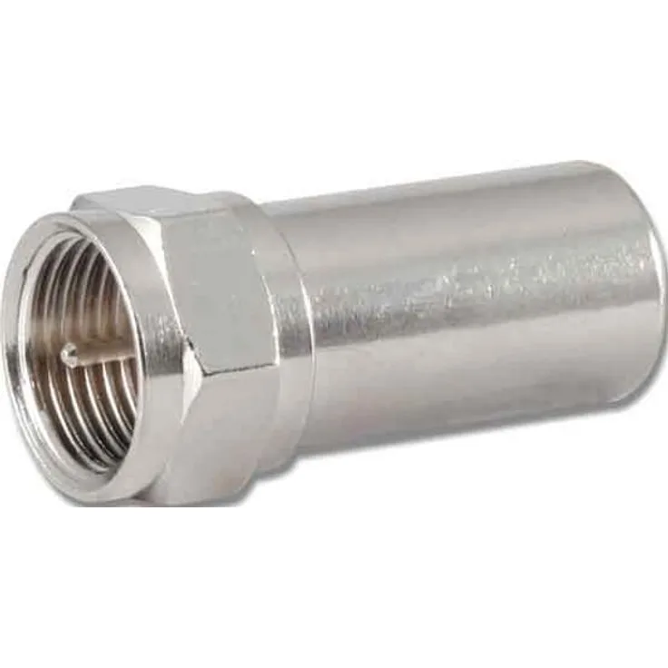 Kathrein EMU 07 F Übergang