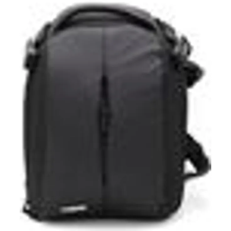 Caruba Skydex Rucksack 120