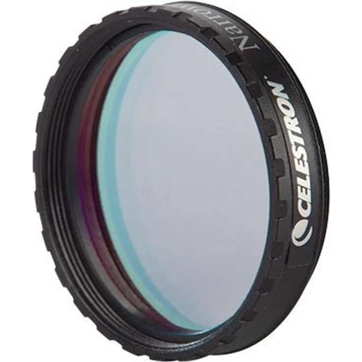 Celestron Teleskop – Zubehör Zubehör 93623 Für Teleskope