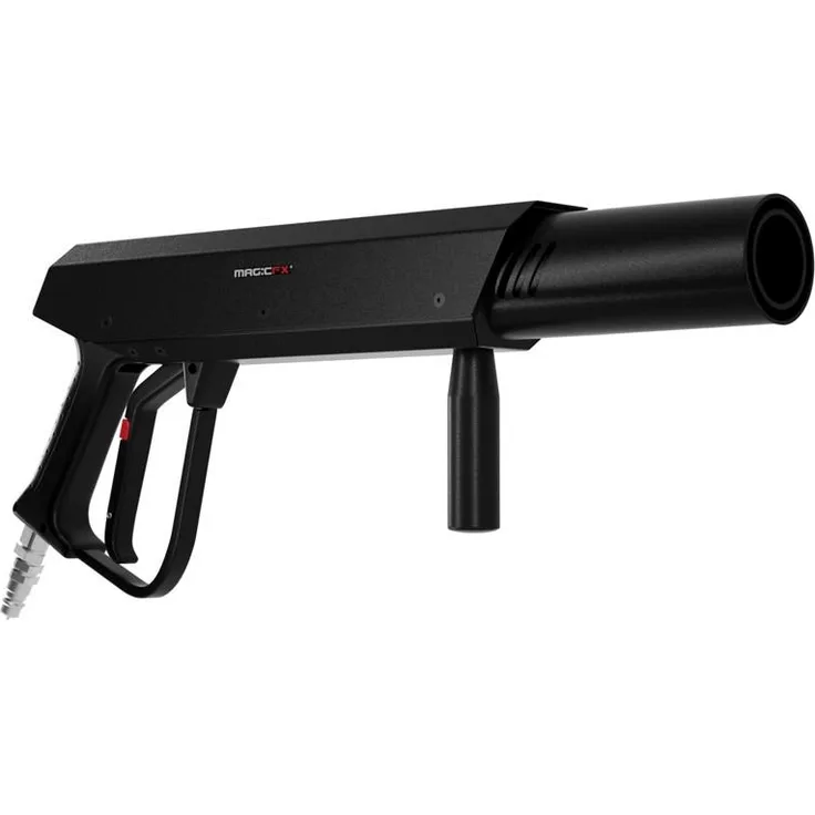 MAGICFX® CO2 GUN ll