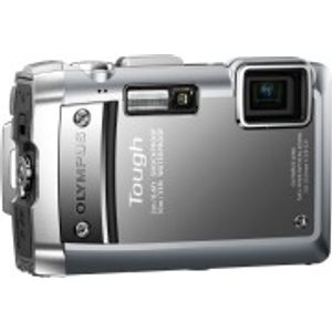Bild für Olympus Tough TG-810
