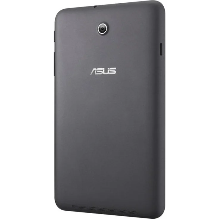 ASUS MeMO Pad 8 grau (ME180A-1B015A) – Bild 3