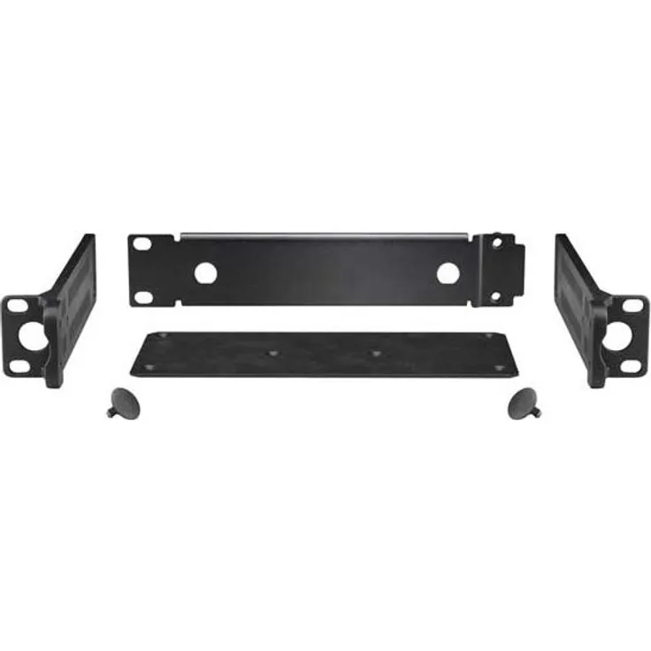 Sennheiser GA 3, Rackmount für G3 Serie