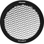 Profoto OCF II Grid 20°
