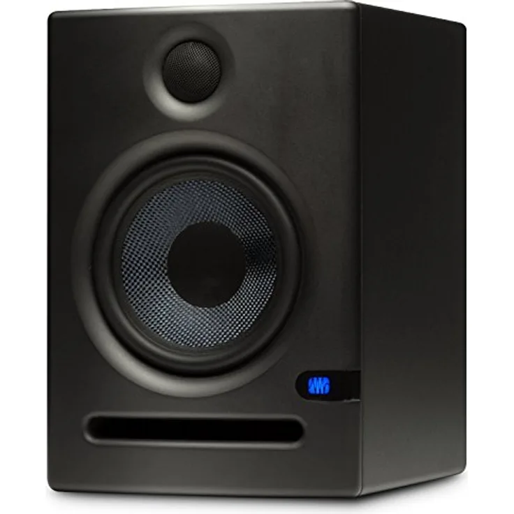 PreSonus Eris E5 Aktive Studiomonitor-Paar