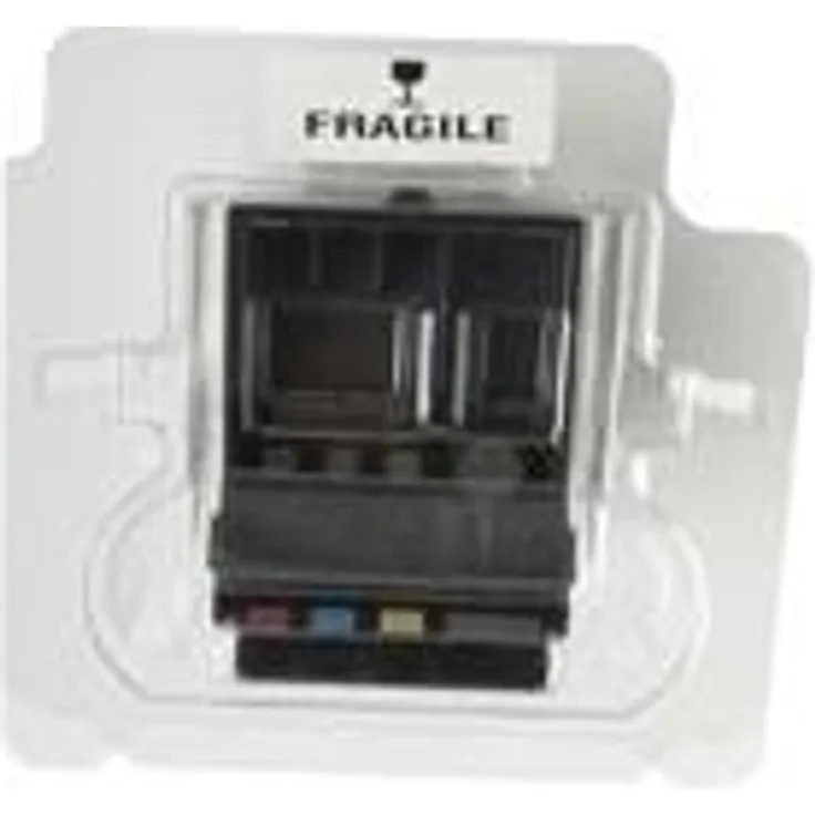 Primera 53470 LX900 Print Head ? Print Heads (LX900, Thermal Inkjet)