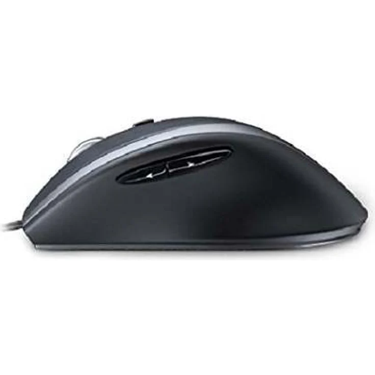 Logitech M500 Corded Mouse (910-003726) – Bild 2
