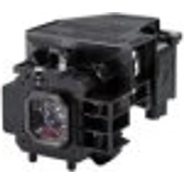 MicroLamp ML12299 Projektorlampe 200 W - Projektorlampen (200 W, 2000 h, NEC, NEC M300WS, M350XS, M420XM, M420X, VP350W, P420X)
