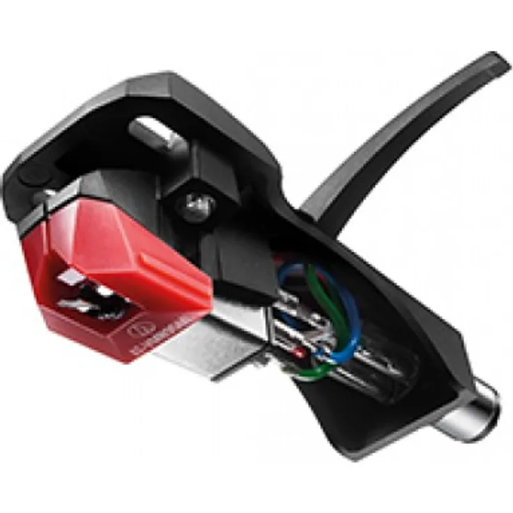 Audio-Technica AT-VM95ML/H (+ Headshell)