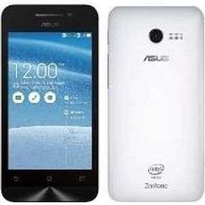 Bild für Asus ZenFone 4 weiß