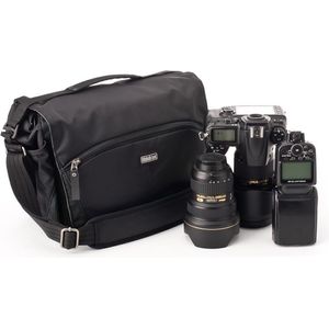 Bild für Think Tank Photo City Walker 10