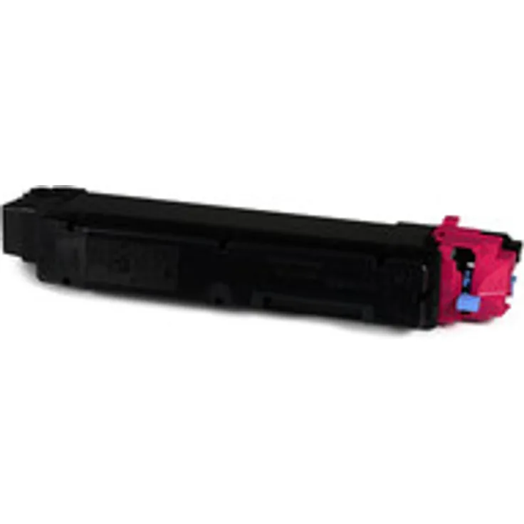 Kyocera TK 5305M - Magenta - Original - Tonerpatrone - für TASKalfa 350ci (1T02VMBNL0)