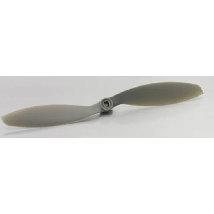 APC Propeller Slowfly 8x3,8 Pusher