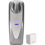 SOMFY TaHoma Smartes Türschloss 1811699
