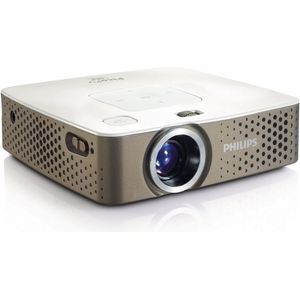 Bild für Philips Picopix Ppx3410