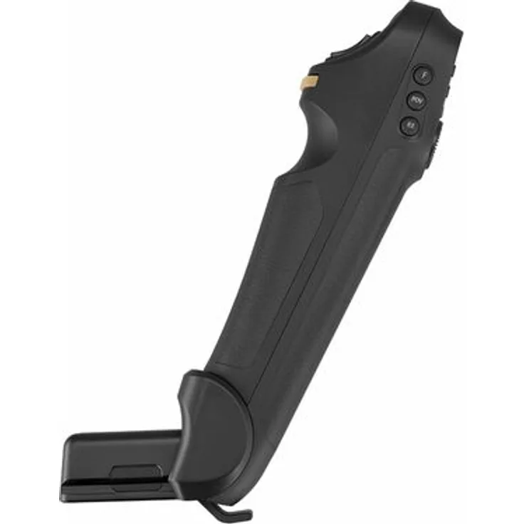 Zhiyun TransMount 3S SmartSling Handle