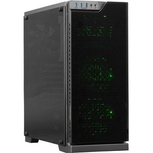 Bild für Cooltek TG-01