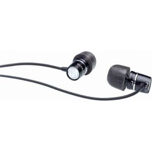 Bild für Ultrasone Pyco