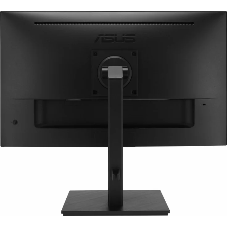 ASUS VA27AQSB - 27 Zoll, WQHD (2560 x 1440), IPS-Panel, 75Hz, 1ms, 350cd/m² (90LM06G0-B01170) – Bild 6