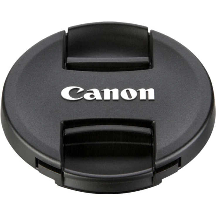 Canon Objektivdeckel E-67II – Bild 1