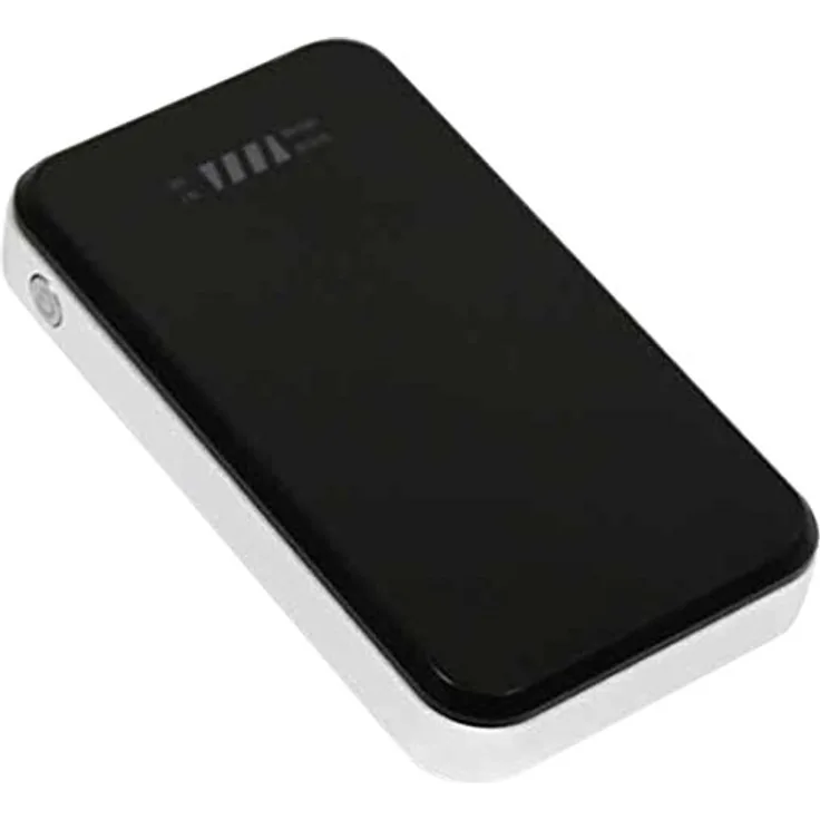 Omega OMPB10 Power BANK 10000MAH 5V 1000MA
