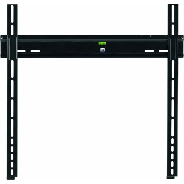 Munari SP 379 TV-Halterung