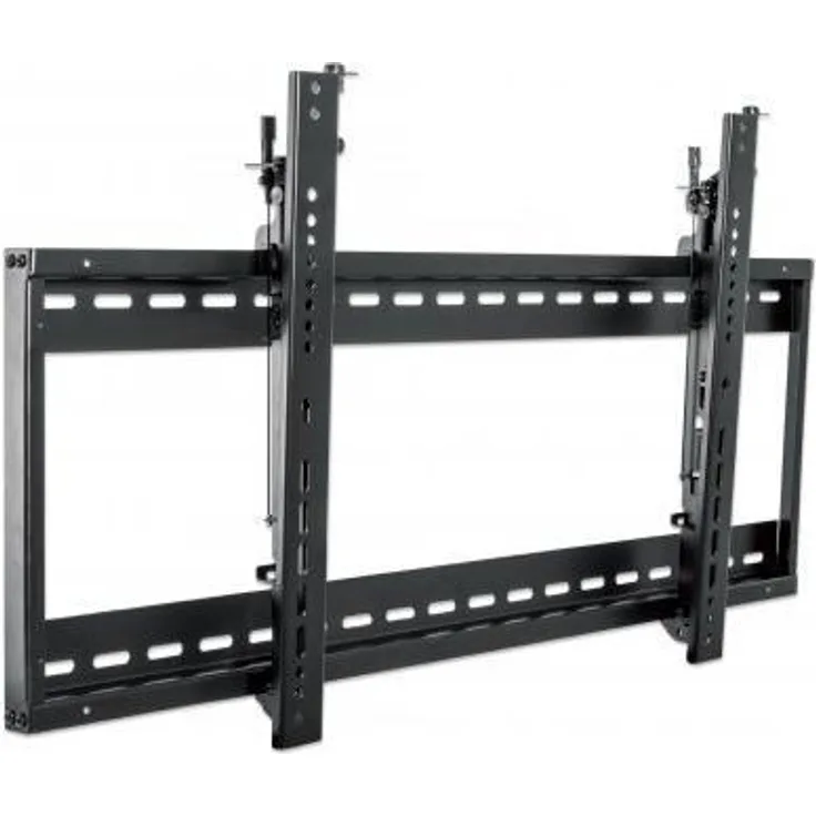 MANHATTAN Video Wall 114,3 bis 70'' VESA MAX 600 x 400 mm MAX 70 KG IN