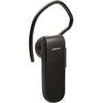 Jabra Classic Bluetooth Mono-Headset