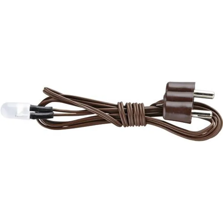 Kahlert Licht 11319 Beleuchtung 3.5V