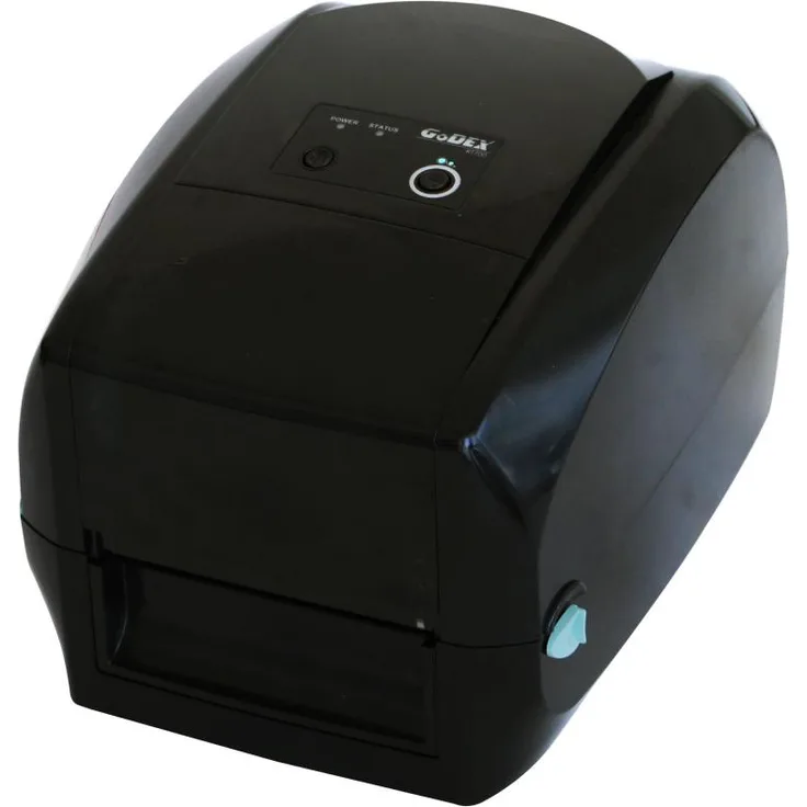 Godex RT700