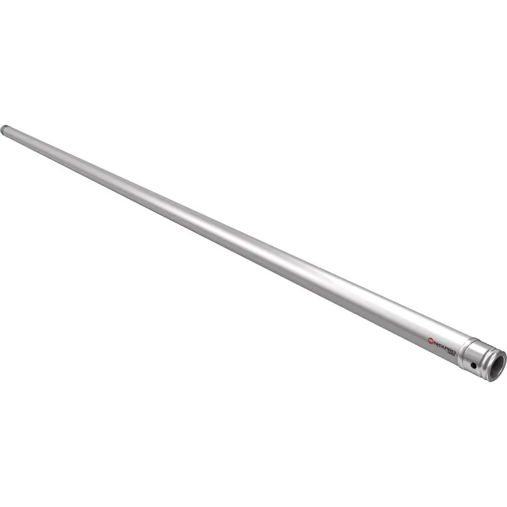 Naxpro-Truss FD 31 Strecke 250 cm