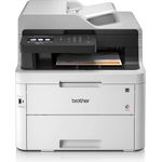 Brother MFC L 3750 CDW