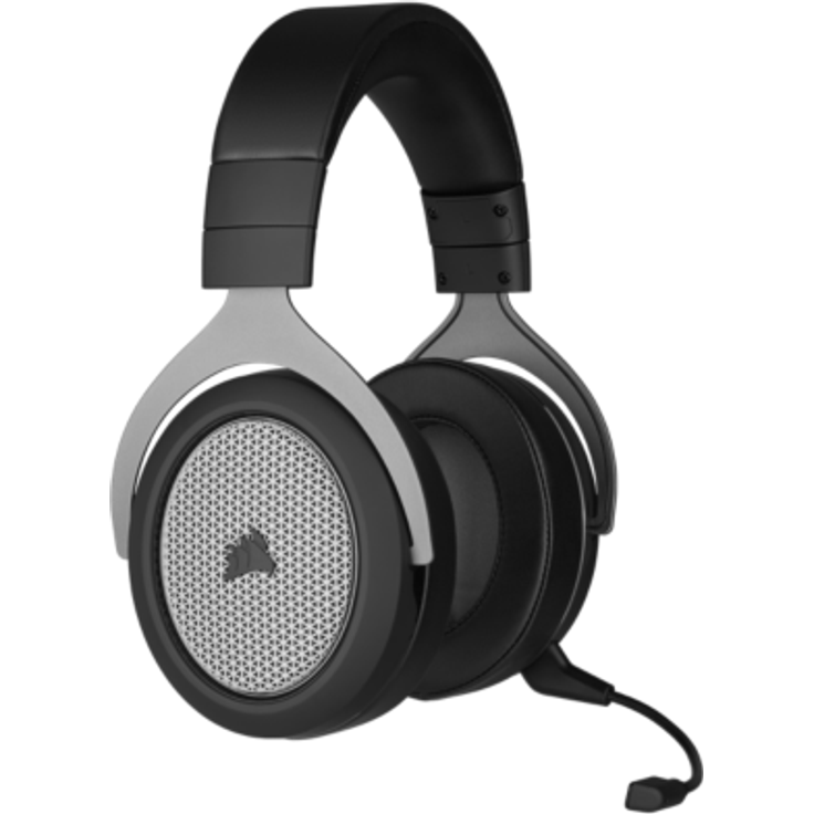 Corsair HS75 XB – Bild 2