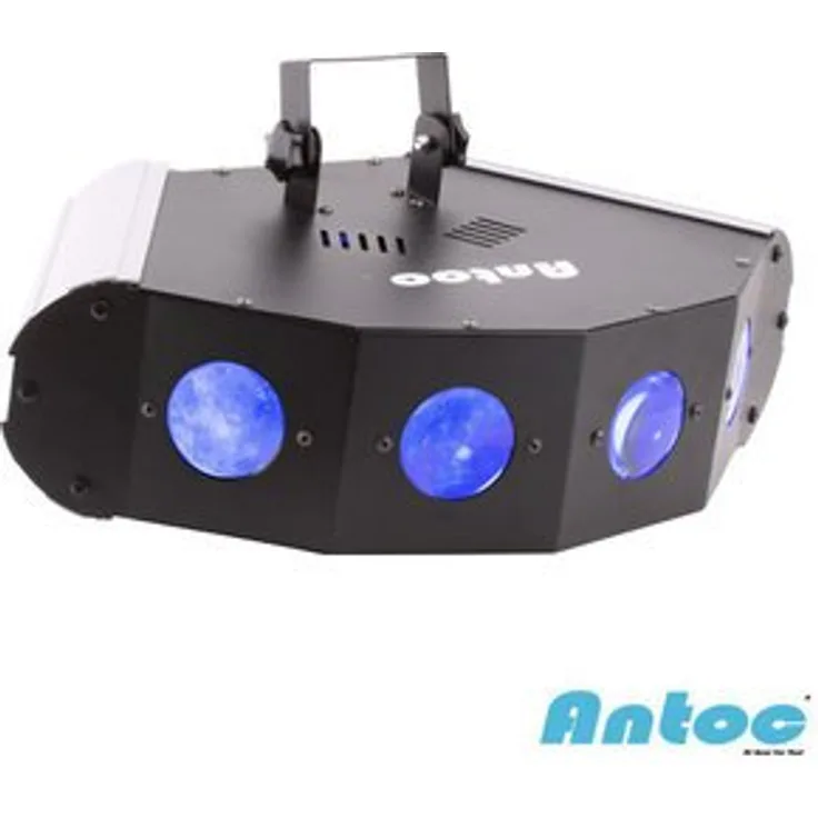Antoc Titan LED Flower