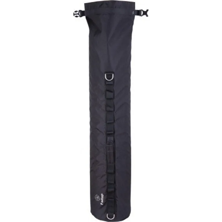 f-stop Gear Tripod Bag Medium Black