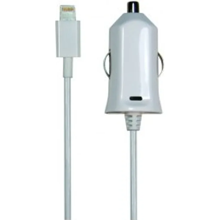 Sinox SXI791MFI