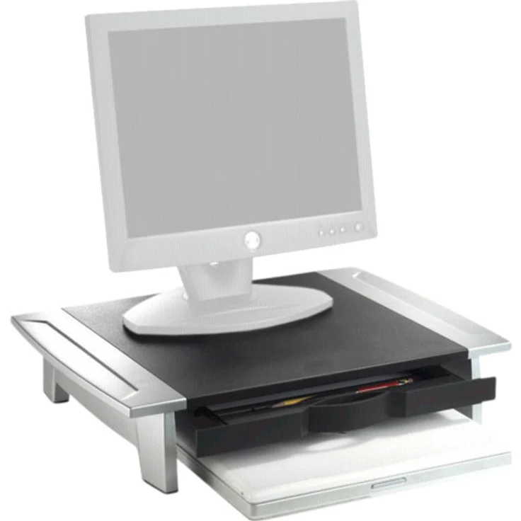 Fellowes 8031101 (8031001) – Bild 1