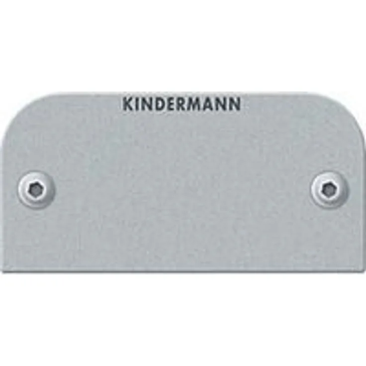 Kindermann Blindblende (Halbblende) 7441000400