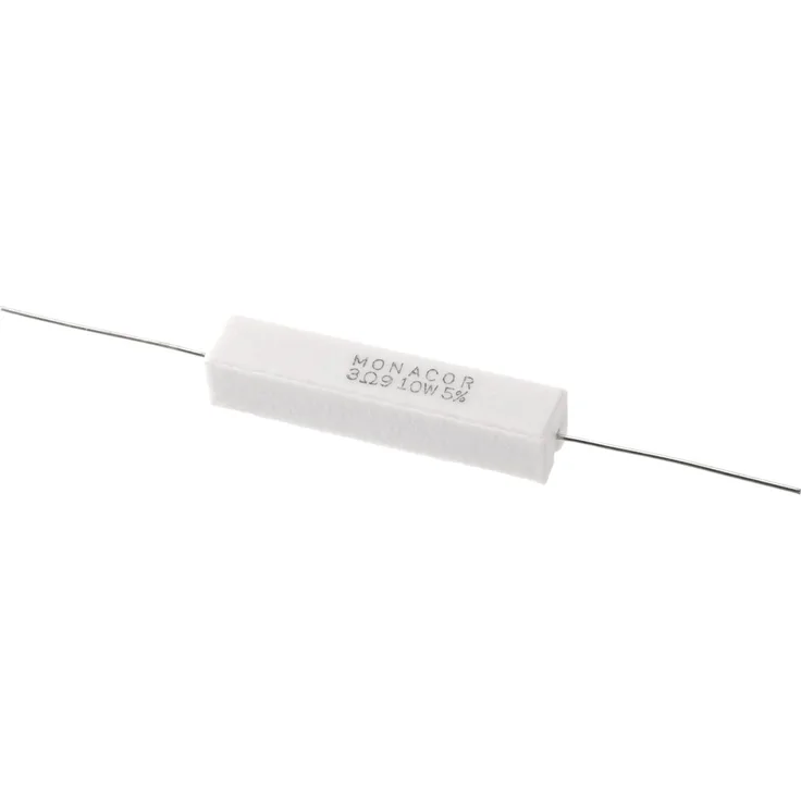 LSR-3910