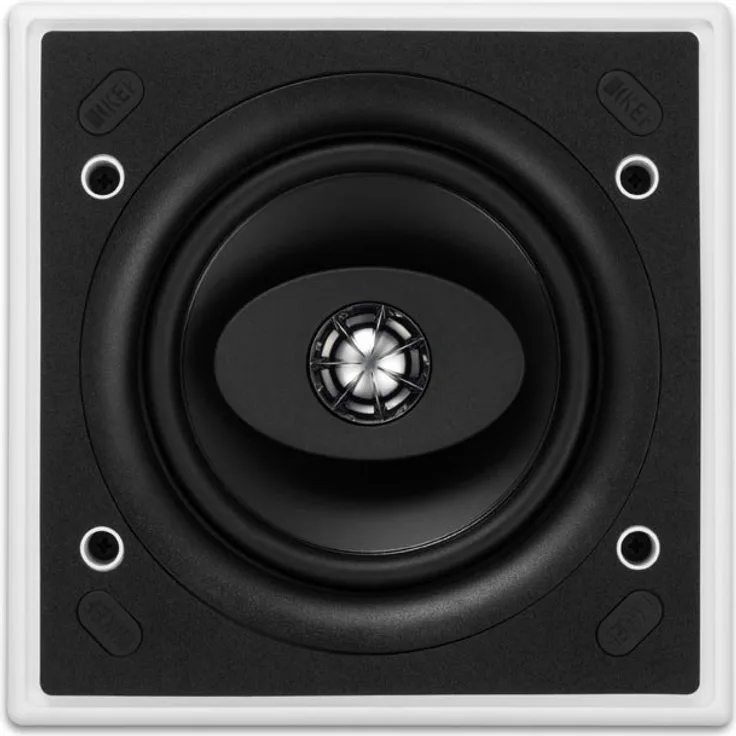 Die CI130CS (Stück) Einbau-Lautsprecher