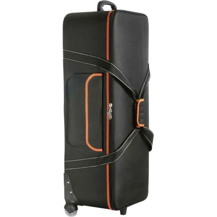 Godox CB-06 Carrying Bag - Preisvergleich – Bild 1