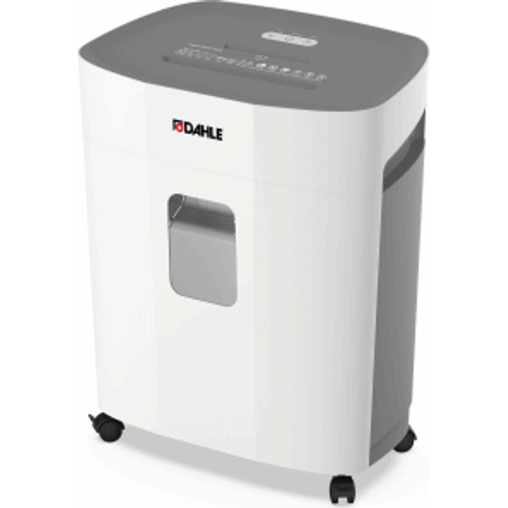 Dahle Papersafe 420 2MM 15MM – Bild 1