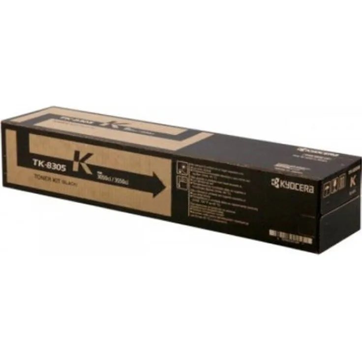 KYOCERA TK-8305K