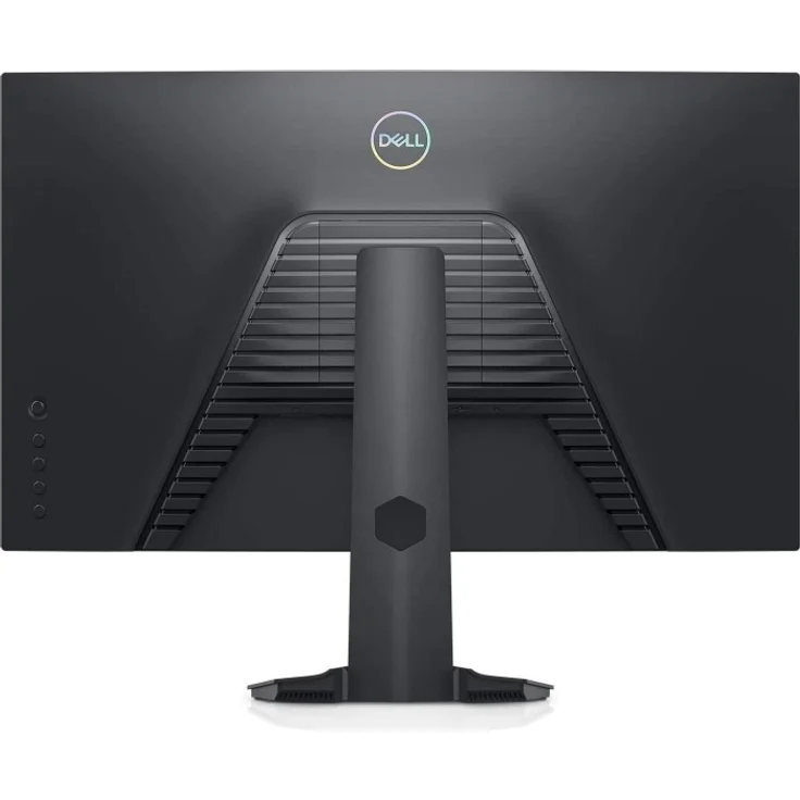Dell S2721HGF - 27 Zoll, Full HD (1920 x 1080), 1ms, 144Hz, 350cd/m² (210-AWYY) – Bild 4