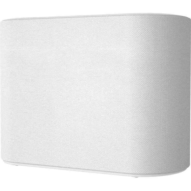 LG DQP5W 3.1.2 Soundbar mit Subwoofer, 320 W, weiß – Bild 15