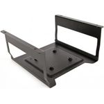 LENOVO ThinkCentre Tiny Under Desk Mount Bracket