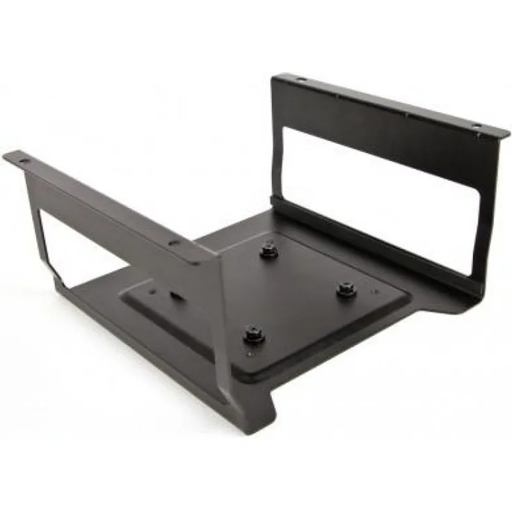 LENOVO ThinkCentre Tiny Under Desk Mount Bracket