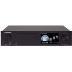 COCKTAIL AUDIO X40 2TB