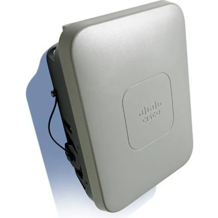 Cisco Aironet 1532E - Drahtlose Basisstation - 802.11a/b/g/n - Dualband